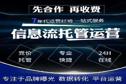 竞价推广策略：某电商平台的成功案例